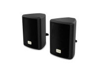 Audibax Pro PR41 Audibax Pro PR41